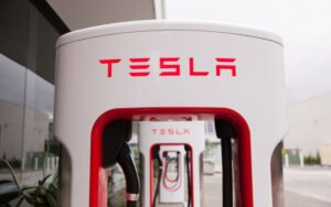 503 Server Maintenance Tesla: All You Need To Know
