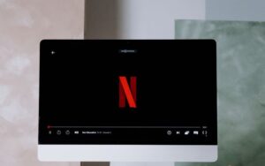 3 Ways You Can Exit Netflix On Tesla!