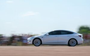 6 Keys Points To Turn Off Rainbow Road Tesla!