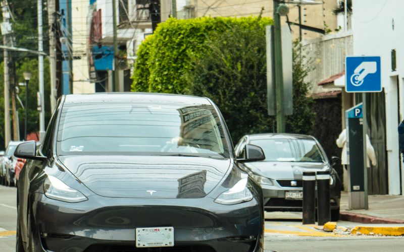 Is Tesla Homelink Worth It