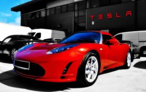 Tesla Coasting Vs. Regenerative (In-Depth Comparison)