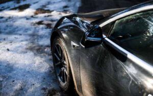 Are Teslas Bad in Cold Weather? (Things You Should Know)