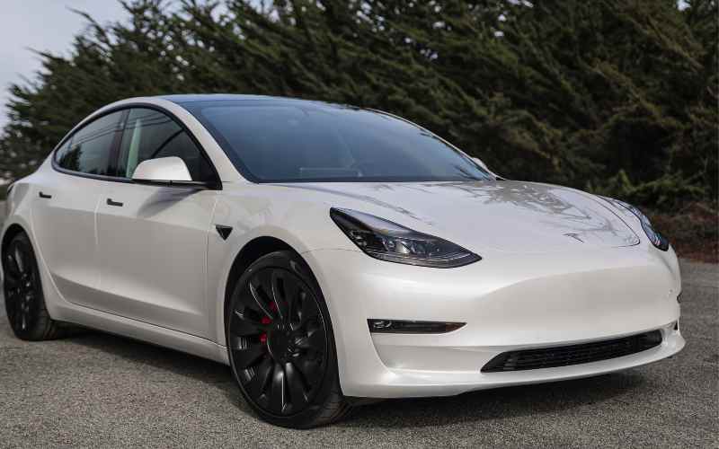 Polish Tesla All You Need To Know! 2023