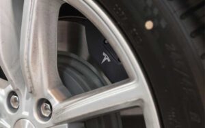 Tesla Brake Pads (Purpose, Cost & More)