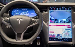 Turn Off Tesla GPS: All You Need To Know