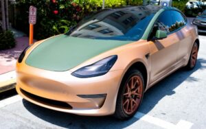 3 Most Common Problems With Tesla Model Y!