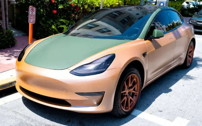 3 Most Common Problems With Tesla Model Y! 2024