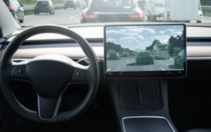 5 Most Common Problems With Tesla Autopilot!