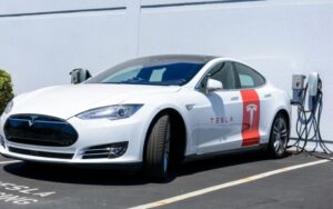 Tesla Maintenance Cost: All You Need To Know