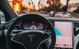 Tesla No Connectivity: 3 Possible Reasons!