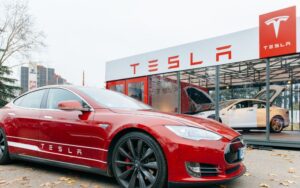 Tesla Overheating: All You Need To Know