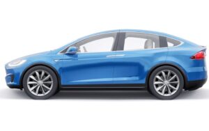 Tesla Quality Issues: Everything You Should Know!