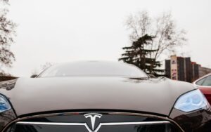 Tesla Recall: Everything You Should Know About It!