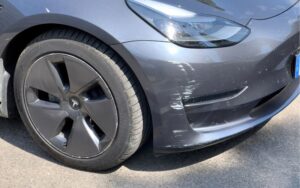 Tesla Tire Rotation: All You Need To Know