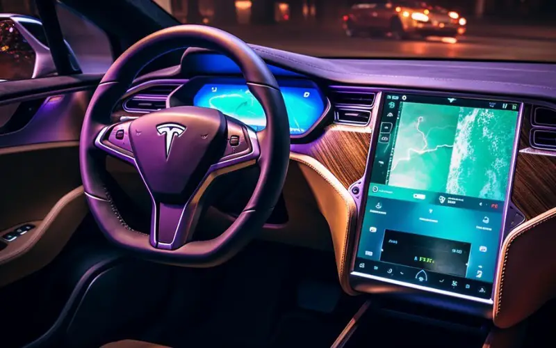 Turn-Off-the-tesla-Display