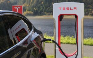 Tesla Battery Vs. Others: Fact or Hype?